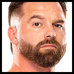 Dash Wilder alt4.jpg