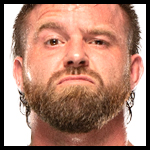 Dash Wilder alt5.jpg