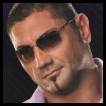 Dave Batista 6.jpg