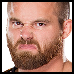 Dash Wilder 2K16.jpg