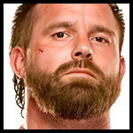 Dash Wilder alt6.jpg