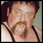 Dave Adams.jpg