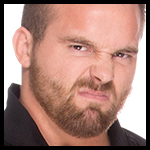 Dash Wilder alt.jpg