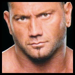 Dave Batista 3.jpg