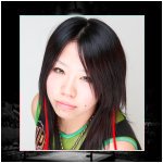 DASH Chisako 2.jpg