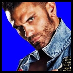 Corey Graves 4.jpg