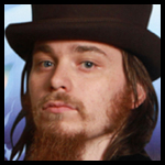 Cornelius Crummels alt.jpg