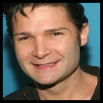 Corey Feldman.jpg