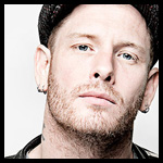 Corey Taylor.jpg
