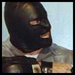 Convict 00187.jpg