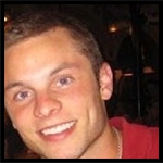 Corey English.jpg