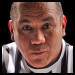 Copetes Salazar (2).jpg