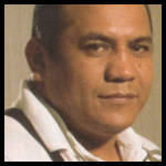 copetes salazar.jpg