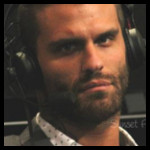 Corey Graves 6.jpg