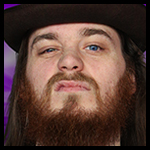 Cornelius Crummels alt2.jpg