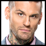 Corey Graves (2).jpg