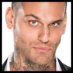 Corey Graves alt2.jpg