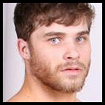 Corey Hollis (2).jpg