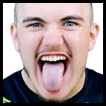 Corey Storm.jpg