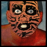 Copperdust.jpg