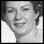 Cora Combs.jpg