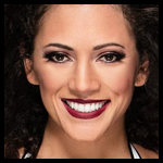 Danielle Kamela.jpg