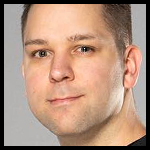 Daniel Spencer.jpg