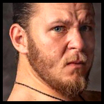 Daniel Starling.jpg