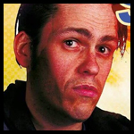 Daniel Makabe.jpg