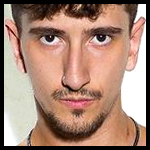 Danny Black.jpg