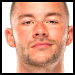 Daniel Garcia alt3.jpg