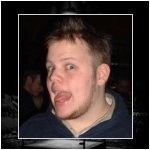 Daniel Elder.jpg