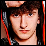 Danny Black alt.jpg