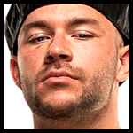 Daniel Garcia alt4.jpg