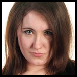 Danni Hunter.jpg