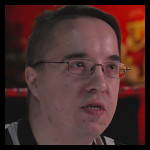 Danila Dmitriyev.jpg