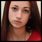 Danielle Bregoli.jpg