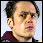 Daniel Makabe alt.jpg