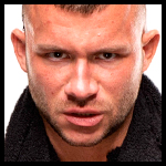 Daniel Garcia alt5.jpg