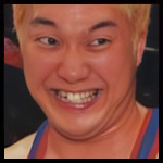 Daniel Mishima.jpg