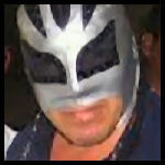 Coliseo 2000.jpg