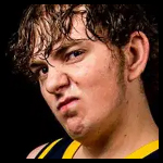 Cole Radrick.jpg