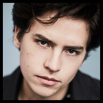 Cole Sprouse.jpg