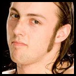 Colin Delaney.jpg