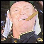 Colonel Robert Parker 6.jpg