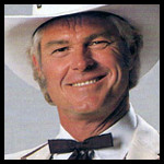 Colonel Robert Parker 3.jpg
