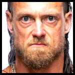 Colin Cassady alt2.jpg