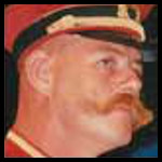Colonel Brody.jpg