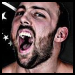 Colin Delaney 2K16.jpg