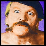 Colonel DeBeers.jpg